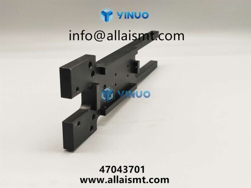 BASE, ADJ. 47043701 (1)