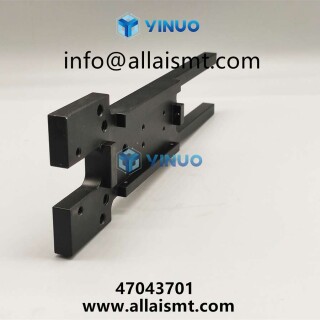 BASE-ADJ.-47043701-1