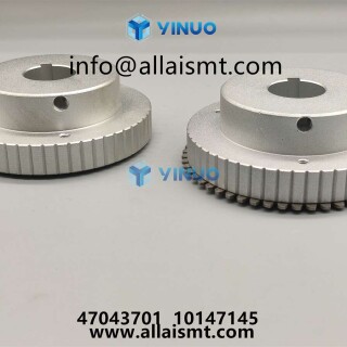 BASE-ADJ.-47043701-10147145-1