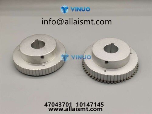 BASE, ADJ. 47043701 10147145 (2)