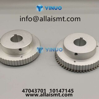 BASE-ADJ.-47043701-10147145-2