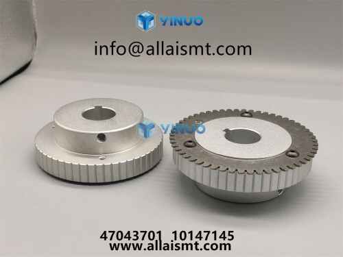 BASE, ADJ. 47043701 10147145 (3)