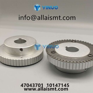 BASE-ADJ.-47043701-10147145-3