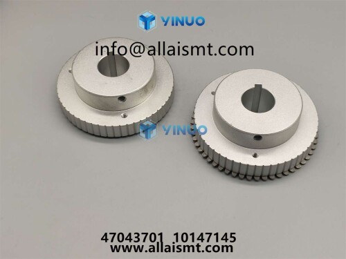 BASE, ADJ. 47043701 10147145 (4)