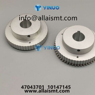 BASE-ADJ.-47043701-10147145-4