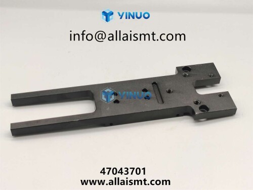 BASE, ADJ. 47043701 (2)