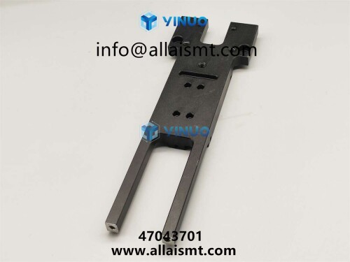 BASE, ADJ. 47043701 (3)