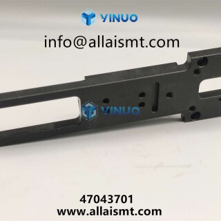 BASE-ADJ.-47043701-4