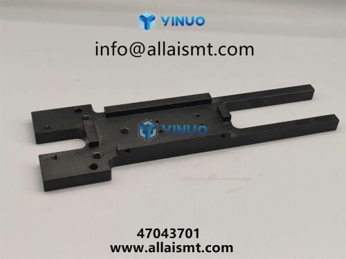 BASE, ADJ. 47043701 (5)