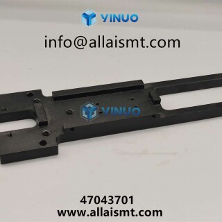 BASE-ADJ.-47043701-5