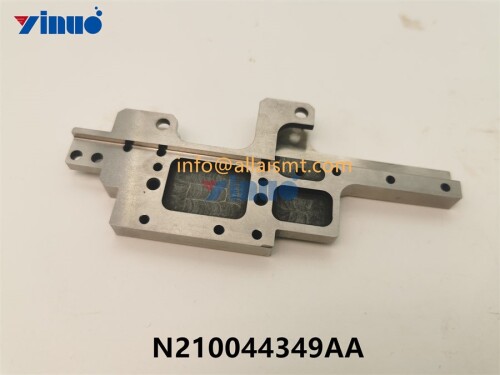 BASE N210044349AA (1)