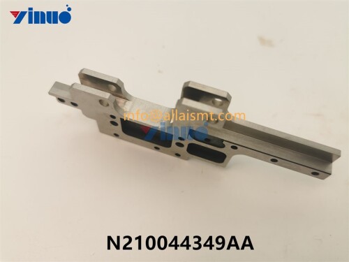 BASE N210044349AA (2)