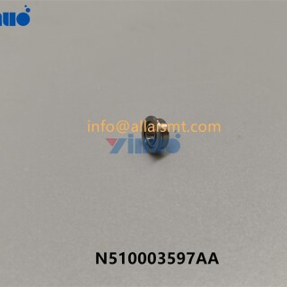 BEARING-N510003597AA-17eb546c3e5503c35