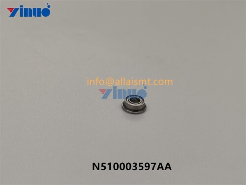 BEARING N510003597AA (2)