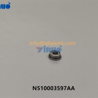 BEARING-N510003597AA-2e5cb5aecf2b73d77