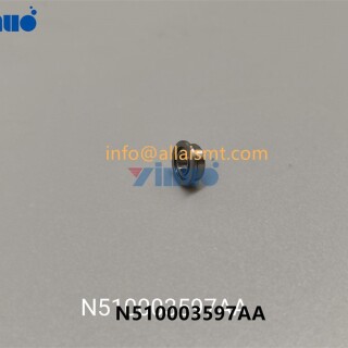 BEARING-N510003597AA-3