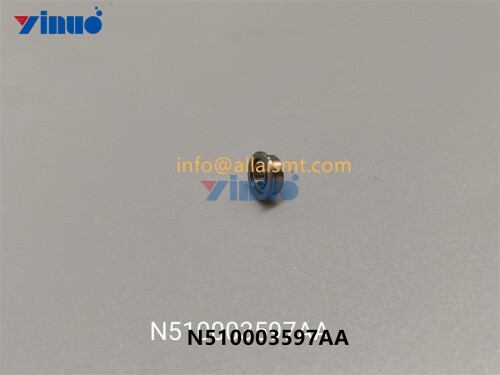 BEARING N510003597AA (3)