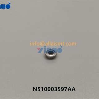 BEARING-N510003597AA-4