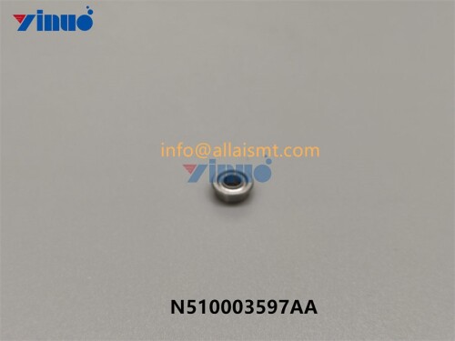 BEARING N510003597AA (4)