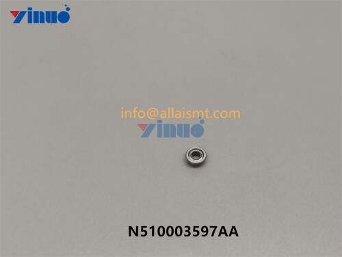 BEARING N510003597AA (5)