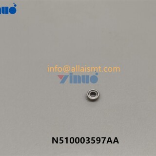 BEARING-N510003597AA-5