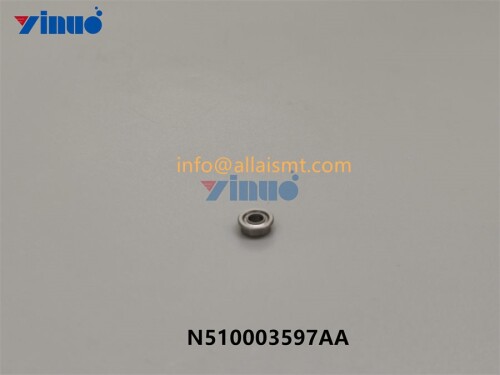BEARING N510003597AA (6)