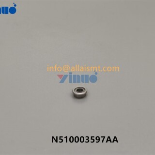 BEARING-N510003597AA-6