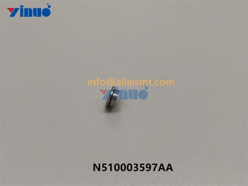 BEARING N510003597AA (7)