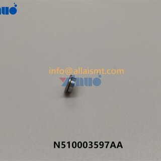BEARING-N510003597AA-7