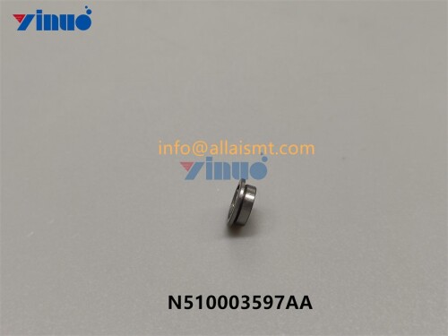 BEARING N510003597AA (8)