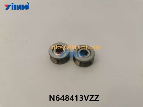BEARING N648413VZZ (1)