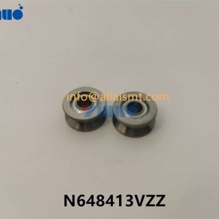 BEARING-N648413VZZ-1