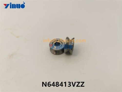 BEARING N648413VZZ (2)
