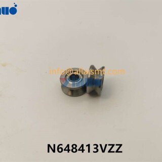 BEARING-N648413VZZ-2