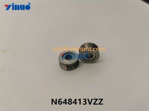 BEARING N648413VZZ (3)