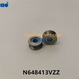 BEARING-N648413VZZ-3