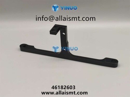 BEC bracket 46182603 (1)