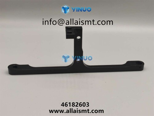 BEC bracket 46182603 (2)