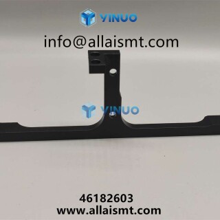 BEC-bracket-46182603-2