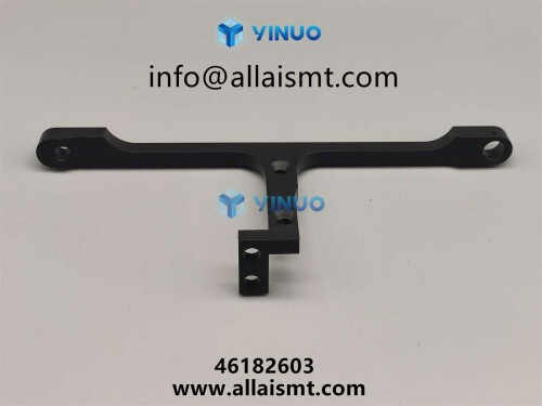 BEC bracket 46182603 (3)