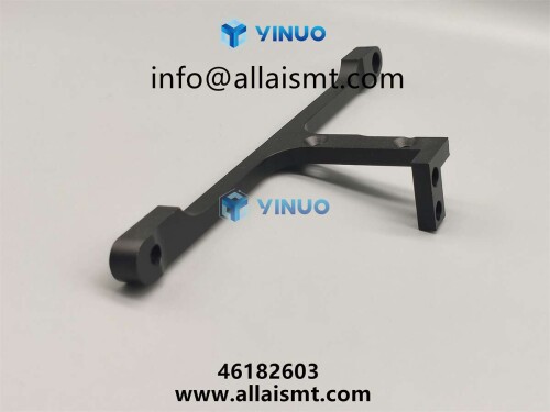 BEC bracket 46182603 (4)