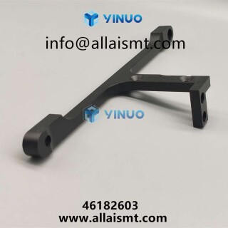 BEC-bracket-46182603-4