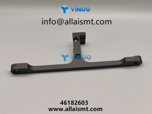 BEC bracket 46182603 (5)