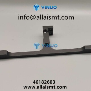 BEC-bracket-46182603-5