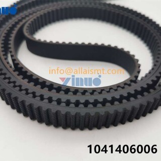 BELT-1041406006-2