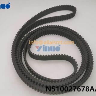 BELT-N510027678AA-1