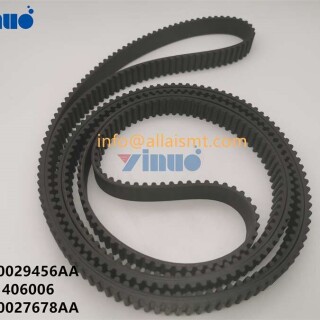 BELT-N510029456AA-1041406006-N510027678AA-1
