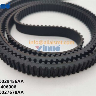 BELT-N510029456AA-1041406006-N510027678AA-2