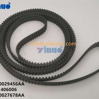 BELT-N510029456AA-1041406006-N510027678AA-3