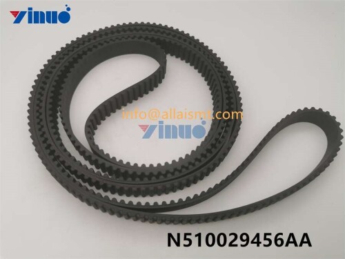 BELT-N510029456AA-3.jpg